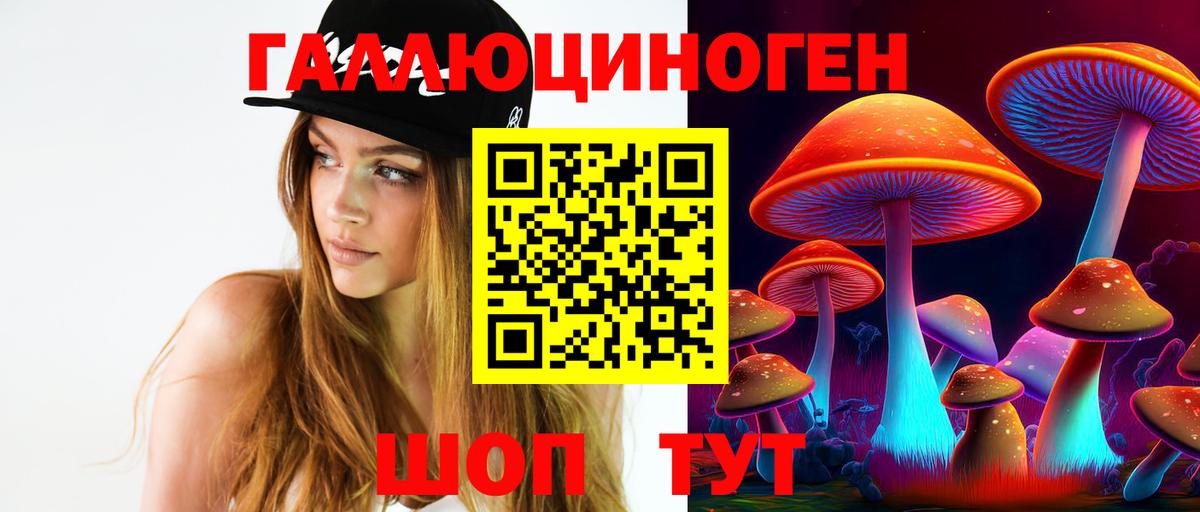 Псилоцибиновые грибы прущие грибы  магазин продажи   Обь  Вход с VPN 